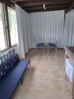 Residencial Marbella - 4