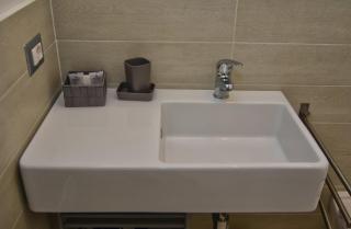 Il Vicolo B&B - Milazzo - 8