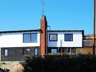 4 person holiday home in LYSEKIL-By Traum - 0