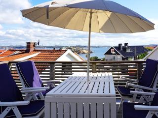 Holiday home LYSEKIL XXVI - Lysekil - 9