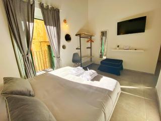 B&B Salerno IN Centro - Salerno - 2