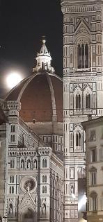 Mabelle Centro - Firenze - 2