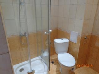 Adri Guest House - Nesebar - 4