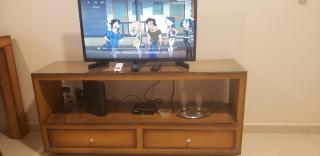 Departamento 1 dormitorio en complejo con amenities - Córdoba Ciudad - Córdoba - 5
