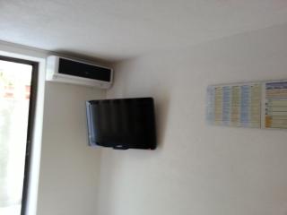 Apartment Marija - 5