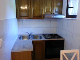 Apartment Marija - 3