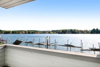 LightHouse Cove #208 - Wisconsin Dells - 9