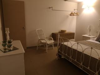 Villa Residenza Medea - Villaggio Mosè - 1