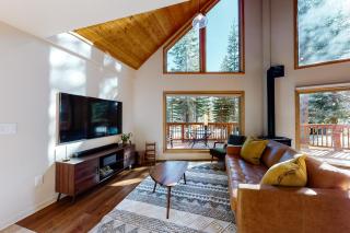 Truckee Secret - Truckee - 8