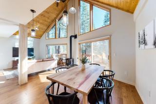 Truckee Secret - Truckee - 7