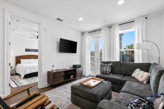Gulf Place Residence 103 - Santa Rosa Beach - 8