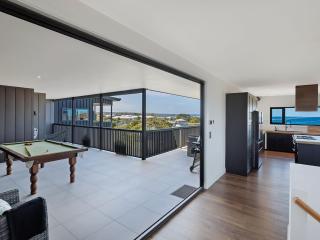Noble House - Dalmeny - 5