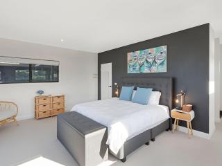 Noble House - Dalmeny - 4
