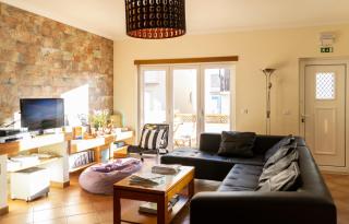 33 Hostel - Baleal - 7