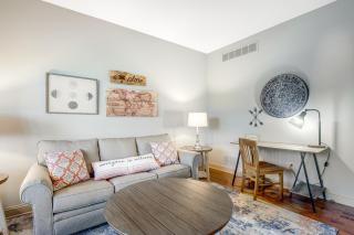 Brooklyn's Refuge - 9