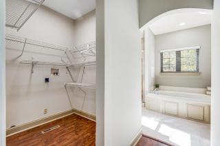 Brooklyn's Refuge - 3