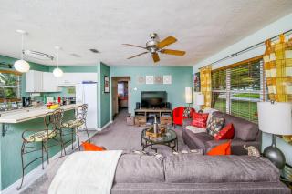 Bradenton Bungalow - 7