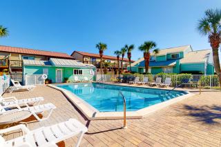 Sea Cabin 6A - Destin - 9