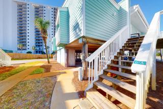 Sea Cabin 6A - Destin - 6