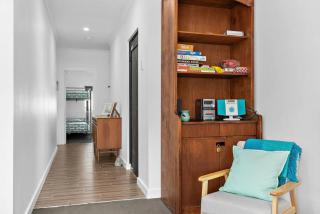 Kokomo - Silver Sands - C21 SouthCoast Holidays - 5