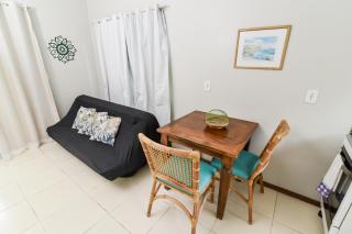 Residencial Rio Tavares - Florianópolis - 4