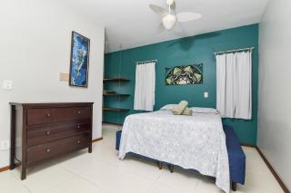 Residencial Rio Tavares - 9