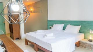Southern Heritage, Quiet, Boutique Hotel with Pool - Galle - 2