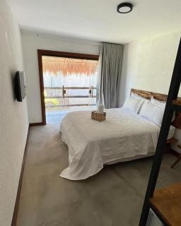 Casa Malva - 4