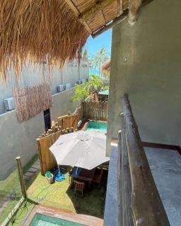 Casa Malva - 3