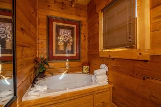 Picture Perfect - Sevierville - 2