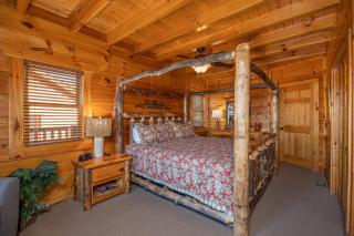 Picture Perfect - Sevierville - 4