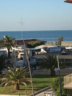 my happy place - Lido di Camaiore - 8
