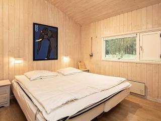 Luxury Spa Retreat in Blavand - By Traum Ferienwohnungen - 6