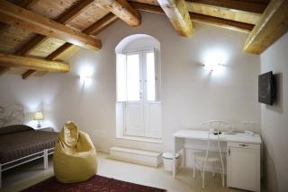 Il Belvedere - Matera - 8