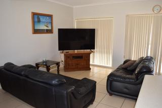 Christies Seahorse Holiday Townhouses - Port Noarlunga - 9