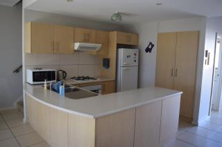 Christies Seahorse Holiday Townhouses - Port Noarlunga - 5