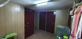 Chalet Kampong Guar, Manong - Kuala Kangsar - 5