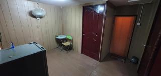 Chalet Kampong Guar, Manong - Kuala Kangsar - 6