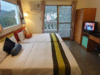 Formost Hotel - 1