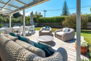 White Sands Cottage at Palm Beach - Palm Beach - 8