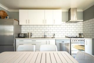 White Sands Cottage at Palm Beach - Palm Beach - 6