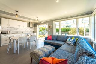 White Sands Cottage at Palm Beach - Palm Beach - 4