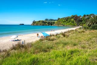 White Sands Cottage at Palm Beach - Palm Beach - 1