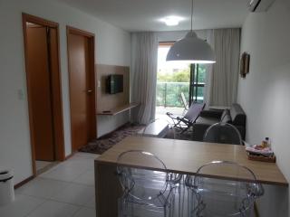 Iloa Residence1 - Barra de São Miguel - 9