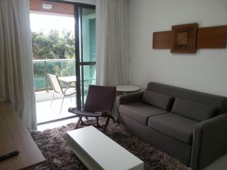 Iloa Residence1 - Barra de São Miguel - 3