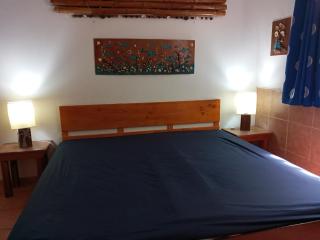 Pacific Jungle Condominium - Playa Hermosa - 3
