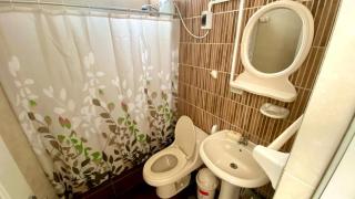 Garden House Piura - Piura - 1