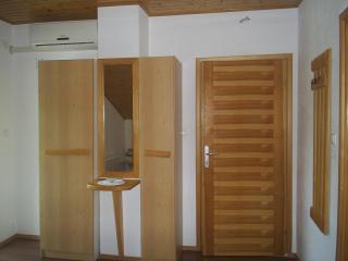 Apartments Zafran - Smoljanac - 4