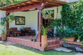 La Martina Campestre - Rionegro - 2