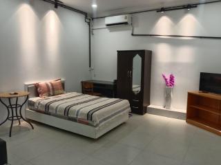 Lavendrata III - Phnom Penh - 6